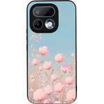 Sonique ���� Sunset in Eden Series ��� Realme 16 Pro 5G Pure Cotton