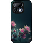 Sonique ���� Sunset in Eden Series ��� Realme 16 Pro 5G Rhodo Garden