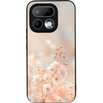 Sonique ���� Sunset in Eden Series ��� Realme 16 Pro 5G Zen Blossom