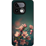 Sonique ���� Sunset in Eden Series ��� Realme 16 Pro Plus Almond Blossom