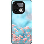 Sonique ���� Sunset in Eden Series ��� Realme 16 Pro Plus Baby's Breath