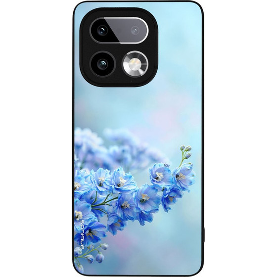 Sonique ���� Sunset in Eden Series ��� Realme 16 Pro Plus Blue Delphia