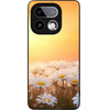 Sonique ���� Sunset in Eden Series ��� Realme 16 Pro Plus Golden Daisy