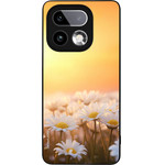 Sonique ���� Sunset in Eden Series ��� Realme 16 Pro Plus Golden Daisy