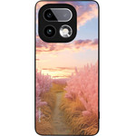 Sonique ���� Sunset in Eden Series ��� Realme 16 Pro Plus Golden Hour