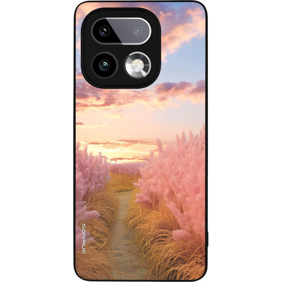 Sonique ���� Sunset in Eden Series ��� Realme 16 Pro Plus Golden Hour
