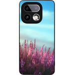 Sonique ���� Sunset in Eden Series ��� Realme 16 Pro Plus Lavender Mist