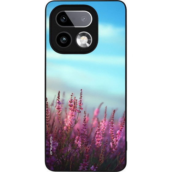 Sonique ���� Sunset in Eden Series ��� Realme 16 Pro Plus Lavender Mist