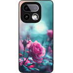 Sonique ���� Sunset in Eden Series ��� Realme 16 Pro Plus Morning Rose