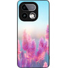 Sonique ���� Sunset in Eden Series ��� Realme 16 Pro Plus Pampas Ether