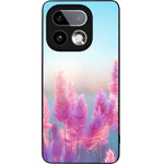 Sonique ���� Sunset in Eden Series ��� Realme 16 Pro Plus Pampas Ether