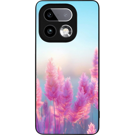 Sonique ���� Sunset in Eden Series ��� Realme 16 Pro Plus Pampas Ether