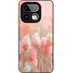 Sonique ���� Sunset in Eden Series ��� Realme 16 Pro Plus Pink Mirage