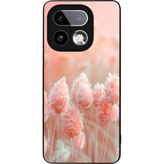 Sonique ���� Sunset in Eden Series ��� Realme 16 Pro Plus Pink Mirage
