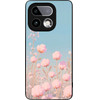 Sonique ���� Sunset in Eden Series ��� Realme 16 Pro Plus Pure Cotton