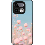 Sonique ���� Sunset in Eden Series ��� Realme 16 Pro Plus Pure Cotton
