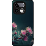 Sonique ���� Sunset in Eden Series ��� Realme 16 Pro Plus Rhodo Garden