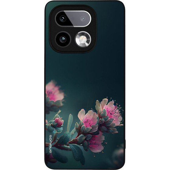 Sonique ���� Sunset in Eden Series ��� Realme 16 Pro Plus Rhodo Garden