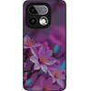 Sonique ���� Sunset in Eden Series ��� Realme 16 Pro Plus Sakura Bloom