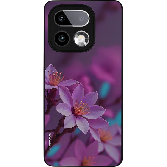 Sonique ���� Sunset in Eden Series ��� Realme 16 Pro Plus Sakura Bloom