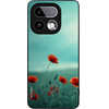 Sonique ���� Sunset in Eden Series ��� Realme 16 Pro Plus Scarlet Poppy