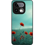 Sonique ���� Sunset in Eden Series ��� Realme 16 Pro Plus Scarlet Poppy