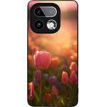 Sonique ���� Sunset in Eden Series ��� Realme 16 Pro Plus Tulip Velvet