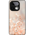 Sonique ���� Sunset in Eden Series ��� Realme 16 Pro Plus Zen Blossom