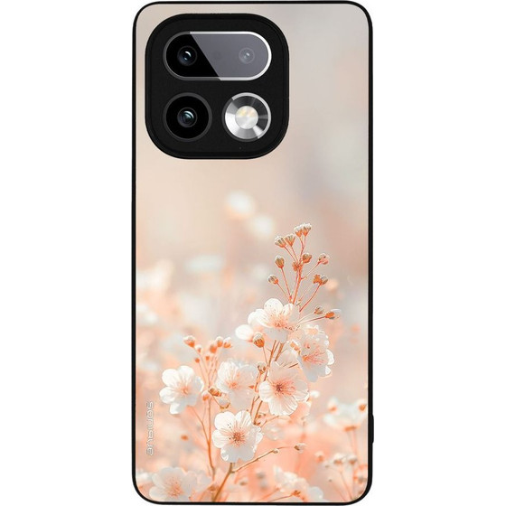 Sonique ���� Sunset in Eden Series ��� Realme 16 Pro Plus Zen Blossom