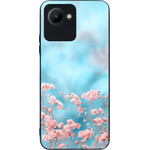 Sonique ���� Sunset in Eden Series ��� Realme C30 Baby's Breath