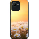 Sonique ���� Sunset in Eden Series ��� Realme C30 Golden Daisy