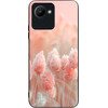 Sonique ���� Sunset in Eden Series ��� Realme C30 Pink Mirage