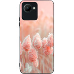 Sonique ���� Sunset in Eden Series ��� Realme C30 Pink Mirage