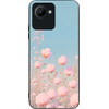 Sonique ���� Sunset in Eden Series ��� Realme C30 Pure Cotton