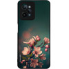 Sonique ���� Sunset in Eden Series ��� Realme C31 Almond Blossom