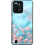 Sonique ���� Sunset in Eden Series ��� Realme C31 Baby's Breath