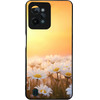 Sonique ���� Sunset in Eden Series ��� Realme C31 Golden Daisy