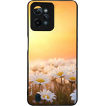 Sonique ���� Sunset in Eden Series ��� Realme C31 Golden Daisy