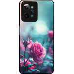 Sonique ���� Sunset in Eden Series ��� Realme C31 Morning Rose