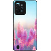 Sonique ���� Sunset in Eden Series ��� Realme C31 Pampas Ether