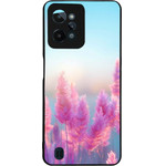 Sonique ���� Sunset in Eden Series ��� Realme C31 Pampas Ether