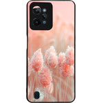 Sonique ���� Sunset in Eden Series ��� Realme C31 Pink Mirage