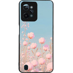 Sonique ���� Sunset in Eden Series ��� Realme C31 Pure Cotton