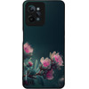 Sonique ���� Sunset in Eden Series ��� Realme C31 Rhodo Garden
