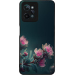 Sonique ���� Sunset in Eden Series ��� Realme C31 Rhodo Garden