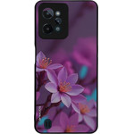 Sonique ���� Sunset in Eden Series ��� Realme C31 Sakura Bloom