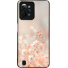 Sonique ���� Sunset in Eden Series ��� Realme C31 Zen Blossom