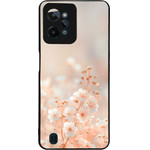Sonique ���� Sunset in Eden Series ��� Realme C31 Zen Blossom