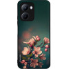 Sonique ���� Sunset in Eden Series ��� Realme C33 Almond Blossom