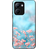 Sonique ���� Sunset in Eden Series ��� Realme C33 Baby's Breath